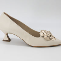 Marian 1809 Off White