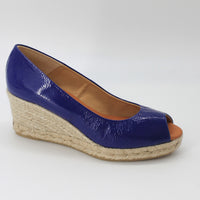 Marian 80202 Blue