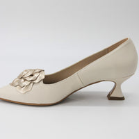 Marian 1809 Off White