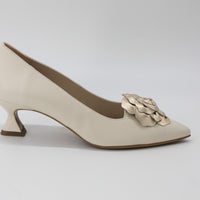 Marian 1809 Off White