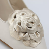 Marian 1809 Off White