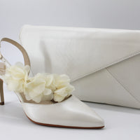 Marian 2527 Cream