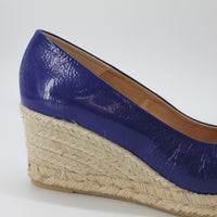 Marian 80202 Blue