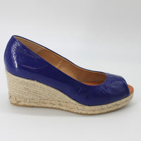 Marian 80202 Blue