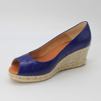 Marian 80202 Blue