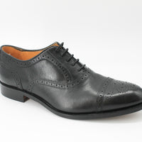 Mercanti 06650 Black