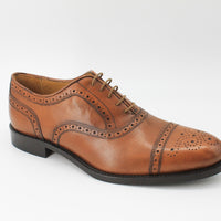 Mercanti 07010 Tan