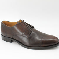 Mercanti 07243 Brown