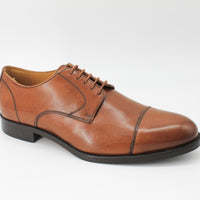 Mercanti 07243 Tan
