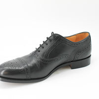 Mercanti 06650 Black