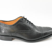 Mercanti 06650 Black