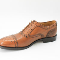 Mercanti 07010 Tan