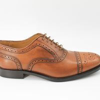 Mercanti 07010 Tan