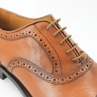 Mercanti 07010 Tan