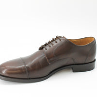 Mercanti 07243 Brown