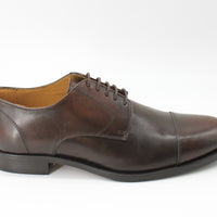 Mercanti 07243 Brown