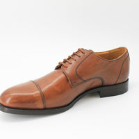 Mercanti 07243 Tan