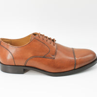 Mercanti 07243 Tan