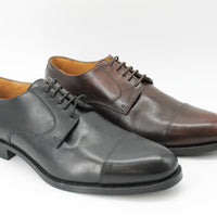 Mercanti 07243 Brown