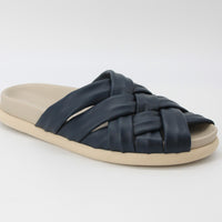 Patrizia Bonfanti Amelie Dreamer Blue