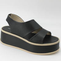 Patrizia Bonfanti Rosie Black