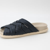 Patrizia Bonfanti Amelie Dreamer Blue