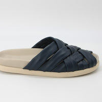 Patrizia Bonfanti Amelie Dreamer Blue