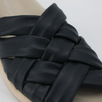 Patrizia Bonfanti Amelie Dreamer Blue