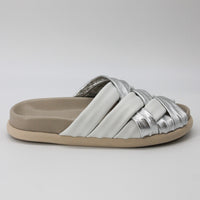 Patrizia Bonfanti Amelie Dreamer White/Silver