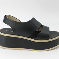 Patrizia Bonfanti Rosie Black