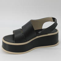 Patrizia Bonfanti Rosie Black