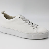 Paul Green 5267 White