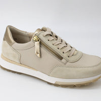 Paul Green 5310 Biscuit