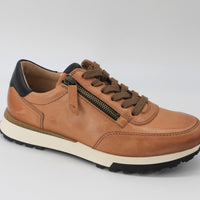 Paul Green 5310 Tan