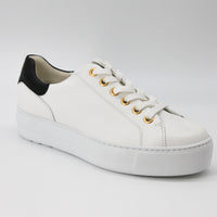 Paul Green 5320 White