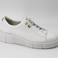 Paul Green 5418 White