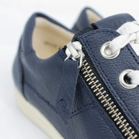 Paul Green 4940 Navy