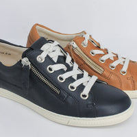 Paul Green 4940 Navy