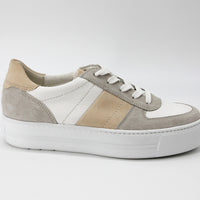 Paul Green 5230 Pearl White