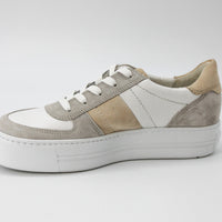 Paul Green 5230 Pearl White