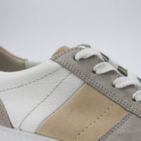 Paul Green 5230 Pearl White