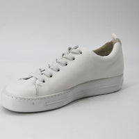 Paul Green 5267 White