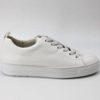 Paul Green 5267 White