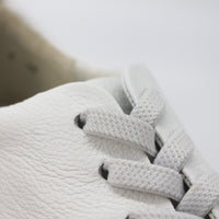 Paul Green 5267 White