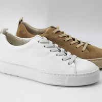 Paul Green 5267 White