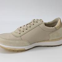 Paul Green 5310 Biscuit