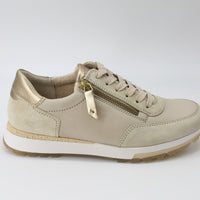 Paul Green 5310 Biscuit