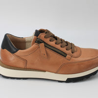 Paul Green 5310 Tan