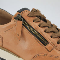 Paul Green 5310 Tan