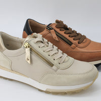 Paul Green 5310 Biscuit